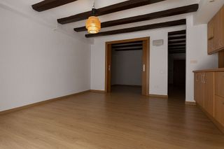 Piso en venta en La Sagrada Família en Barcelona