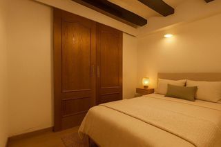 Piso en venta en La Sagrada Família en Barcelona