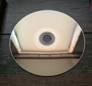 Uncharted 3 Special Edition PS3