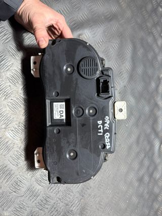 Cuadro instrumentos Opel Corsa D 2006