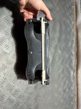 Cuadro instrumentos Opel Corsa D 2006