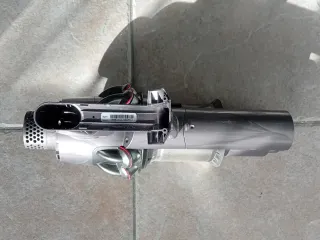 Dyson aspirapolvere v11