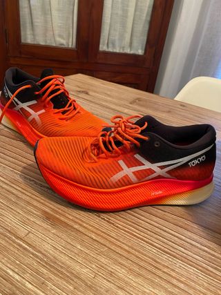 Asics Metaspeed Sky Tokyo