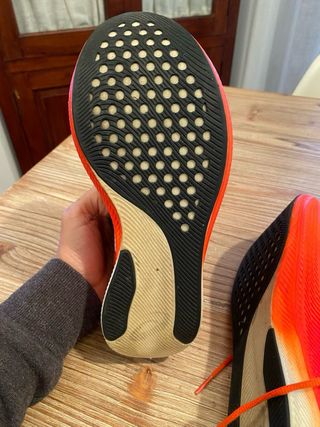 Asics Metaspeed Sky Tokyo