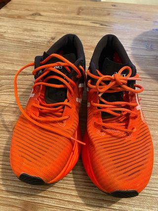 Asics Metaspeed Sky Tokyo