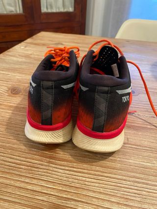 Asics Metaspeed Sky Tokyo