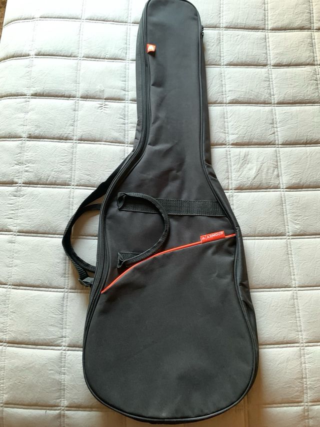 Guitarra Eléctrica Line 6 Variax Tyler JVT