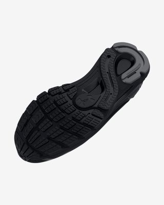 Zapatillas Under Armour HOVR Sonic 6 Mujer