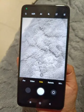 Xiaomi Poco X3 Pro