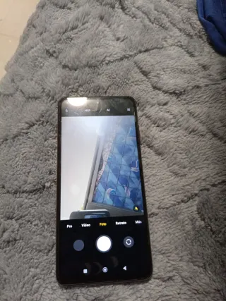 Xiaomi Poco X3 Pro