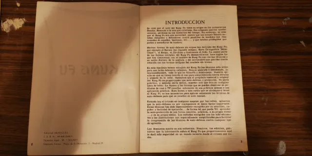 Curso Salud y Mejoramiento Físico sansont-instut