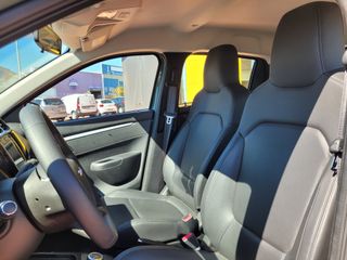 DACIA Spring Expression Electric 45CV