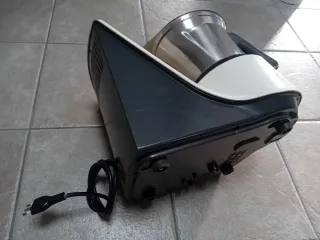 Vorwerk Bimby Thermomix 21/2