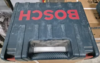 Taladro Bosch GSB 13 RE Profesional