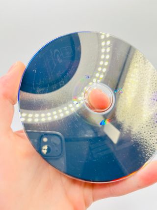 The Last of Us Remastered PS4 ITA