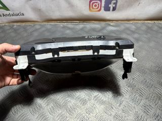 CUADRO INSTRUMENTOS FIAT PUNTO 2003