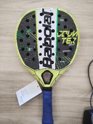 Babolat Counter