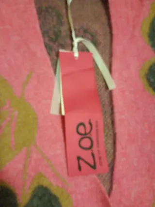 Cappottino Zoe donna