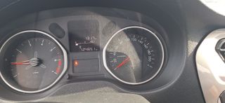 Citroen C4 elysse 2017