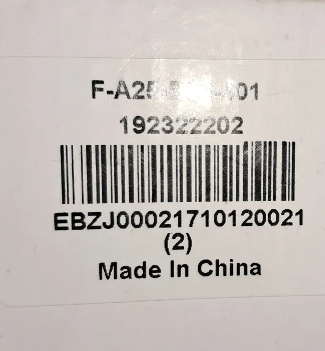 Termostato calefacción suelo radiante JWS 7m²