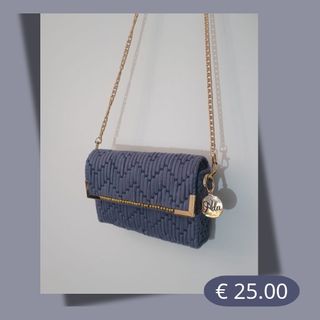 Bolsos con excelente calidad