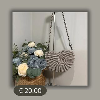 Bolsos con excelente calidad