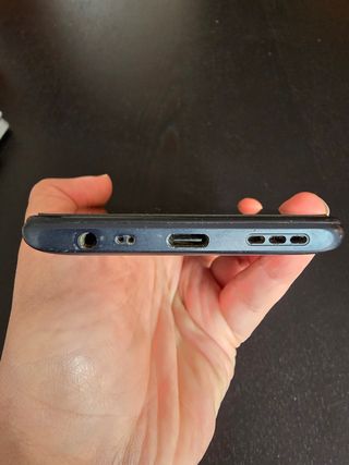 Xiaomi Redmi 9