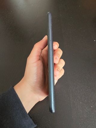 Xiaomi Redmi 9