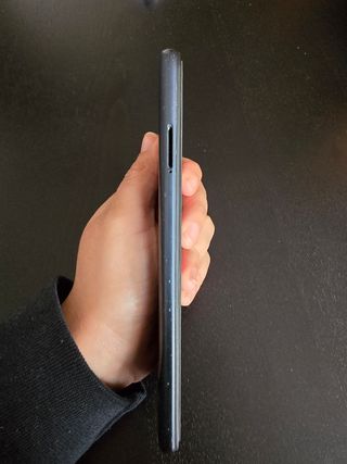 Xiaomi Redmi 9