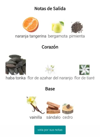 Mandarina Duck Black Extreme Eau de Toilette