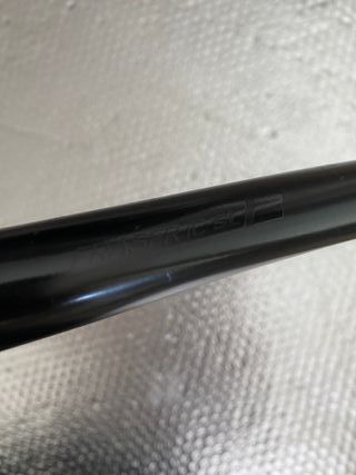 Manillar integrado MTB Syncros Fraser SL Carbono