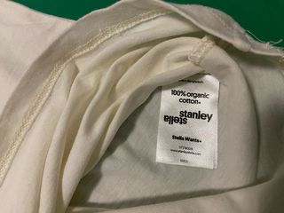 Camiseta mujer libros Jane Austen