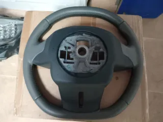 VOLANTE CITROËN C4 CACTUS 2016