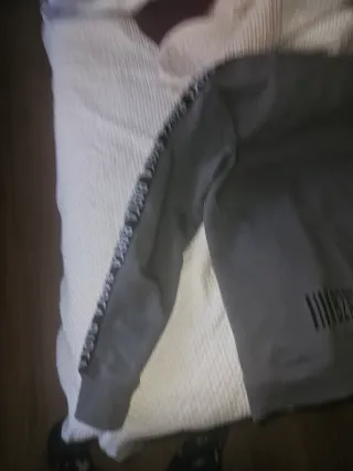 Sudadera FC Barcelona conmemorativa .