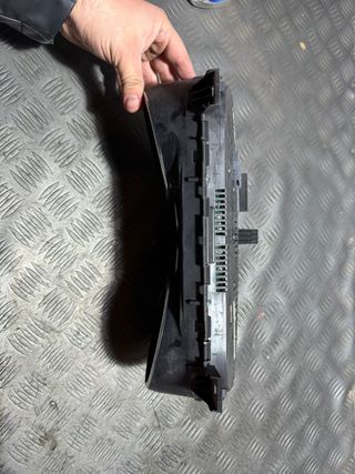 Cuadro instrumentos Opel Insignia 2009