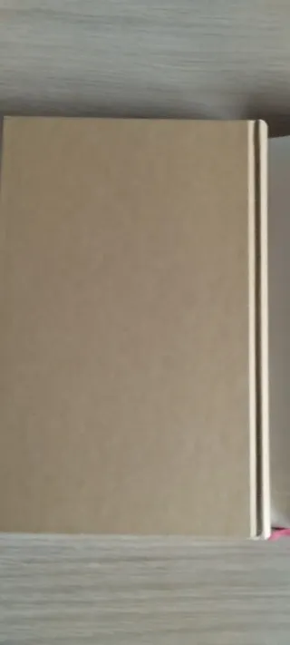 El Exilio Español (1936-1978)