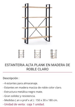 Conjunto de Mesa,Banco,sillas y estantería