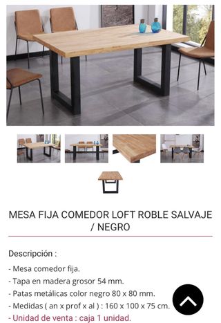 Conjunto de Mesa,Banco,sillas y estantería