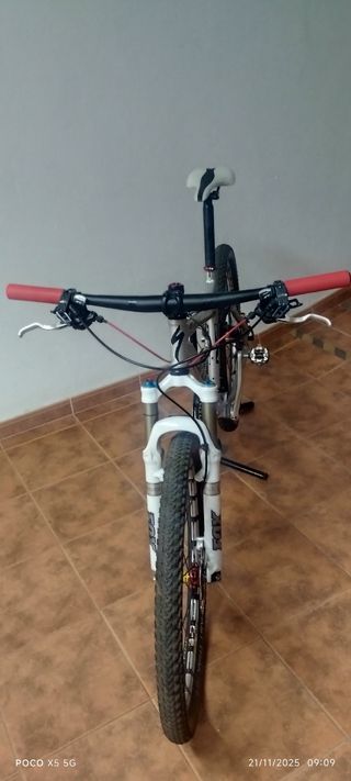 Specialized Epic 26 M