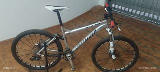 Specialized Epic 26 M