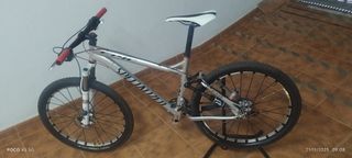 Specialized Epic 26 M