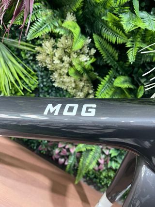 Cuadro Enve MOG nuevo- consultar