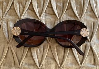 Gafas de sol Tous Tortoise