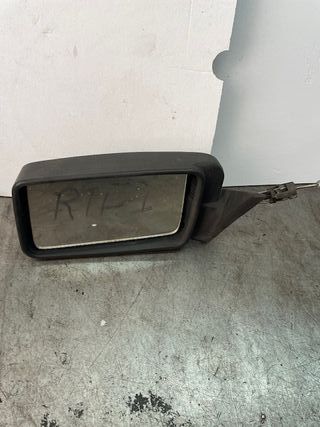 Espejo Retrovisor Renault 11