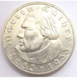 Álbum de monedas de Alemania (320 monedas)