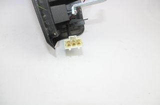 1404539 piloto tras der 2202545 nissan pick-up