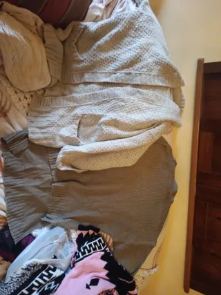 maglie invernali donna