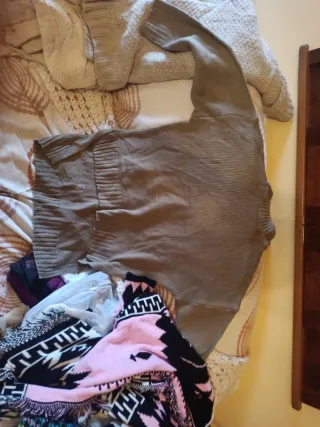 maglie invernali donna