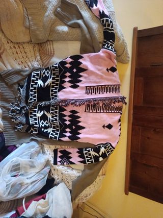 maglie invernali donna