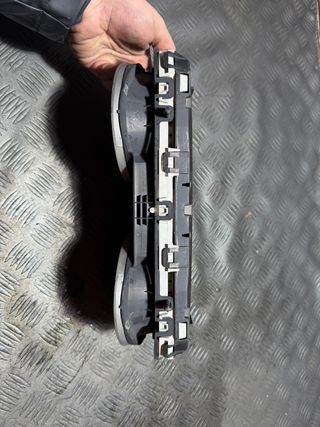 Cuadro Instrumentos Renault Megane Diesel 2005